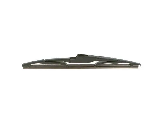 Щітка склоочисника задня каркасна 275 мм (11") Bosch 3397015302