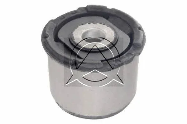 Сайлентблок задньої балки 837303