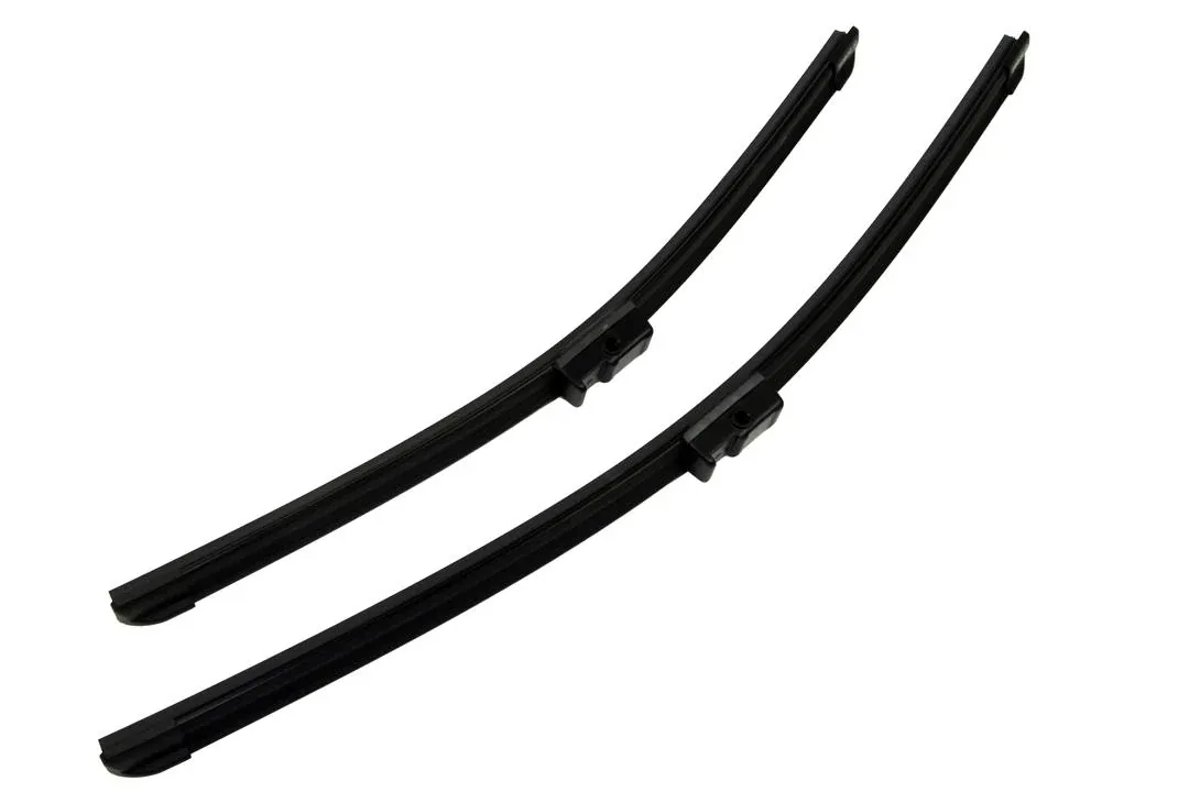 Комплект щіток склоочисника безкаркасних Bosch Aerotwin 550/450 3397118931