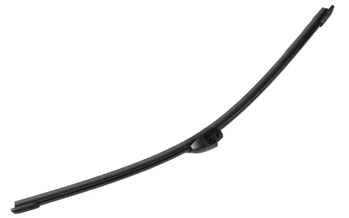 Щітка склоочисника безкаркасна задня Bosch Aerotwin Rear 400 мм (16")