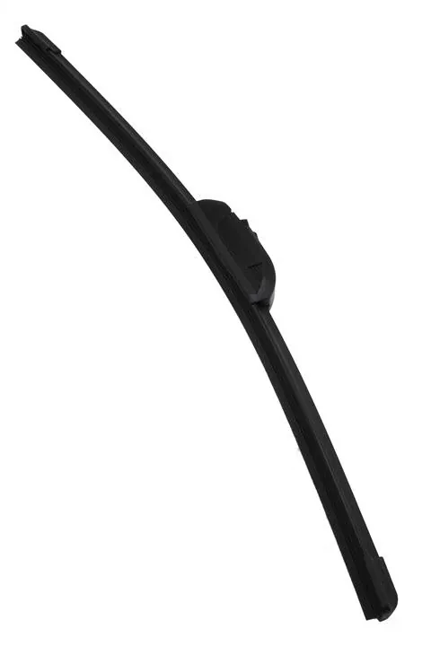 Щітка склоочисника безкаркасна Bosch Aerotwin 450 мм (18")