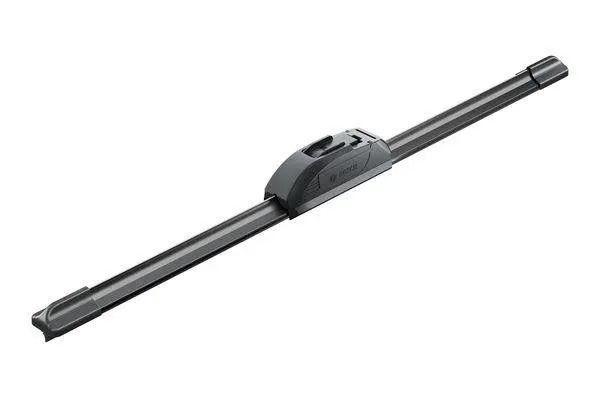 Щітка склоочисника безкаркасна Bosch Aerotwin 400 мм (16")